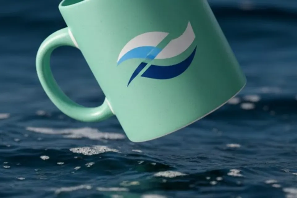 Tazas Personalizadas Puebla