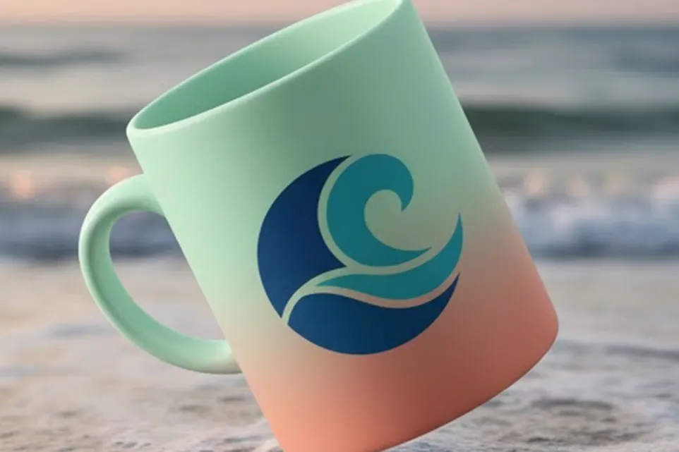 Tazas Personalizadas Puebla