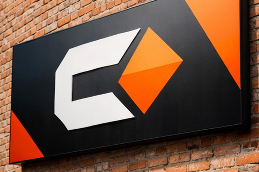 Vallas Publicitarias Puebla