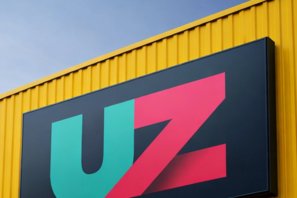 Vallas Publicitarias Puebla