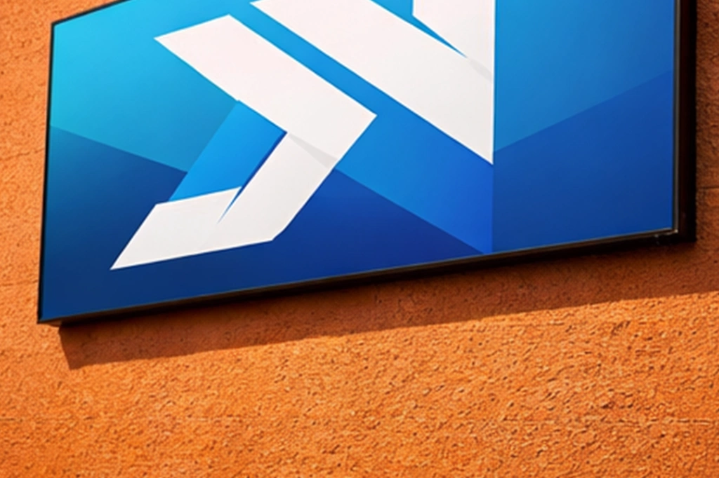 Vallas Publicitarias Puebla