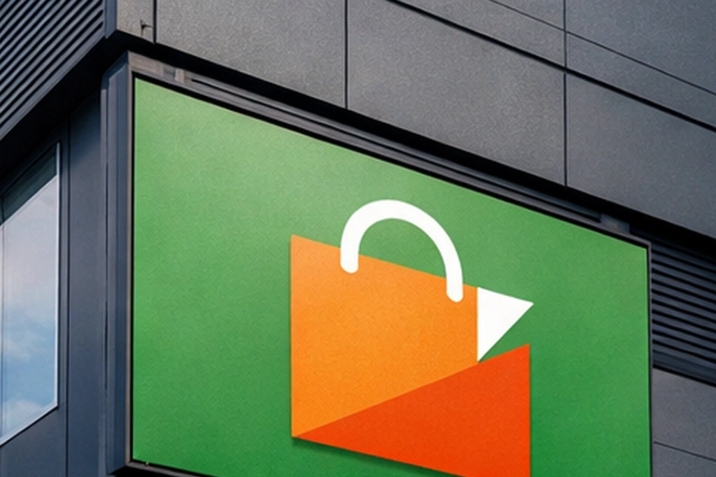 Vallas Publicitarias Puebla