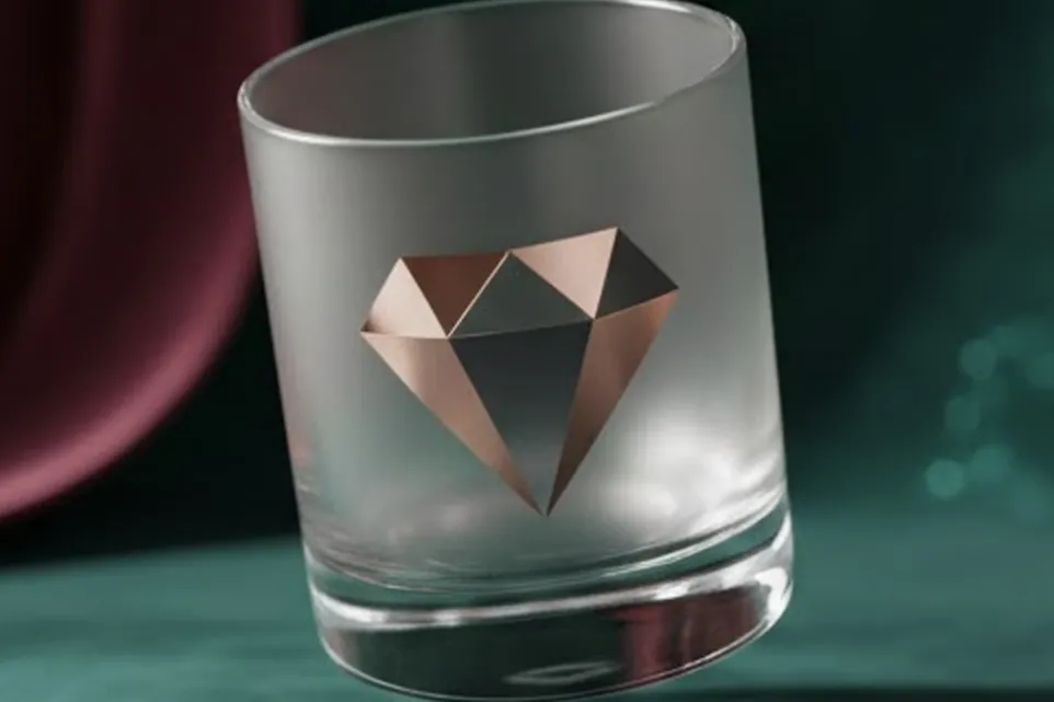 Vasos Personalizados Puebla