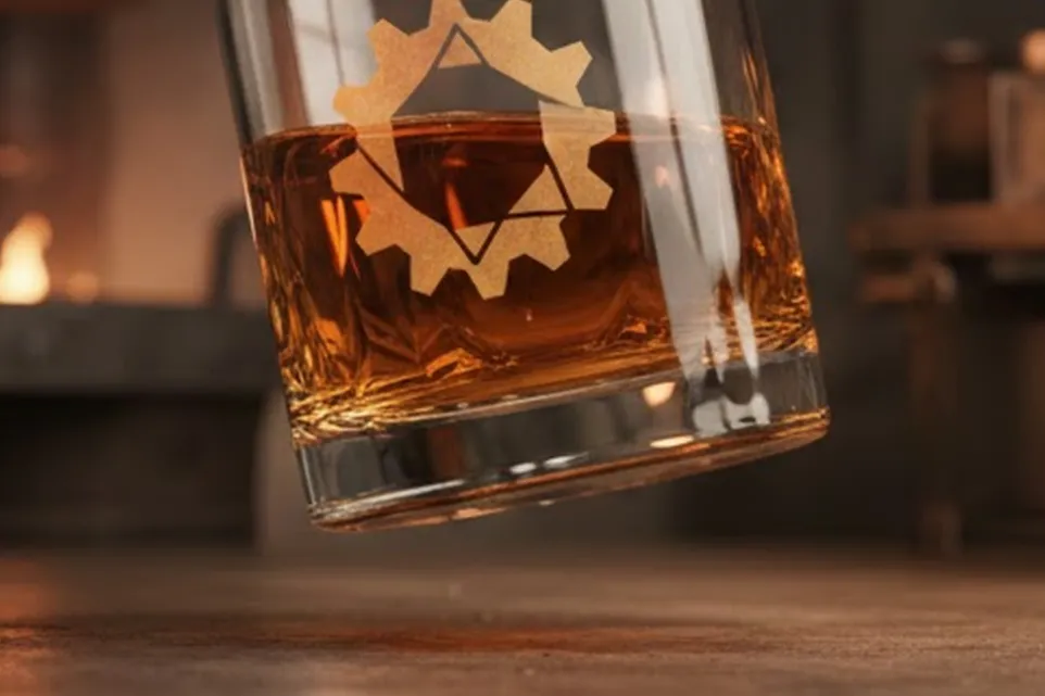 Vasos Personalizados Puebla