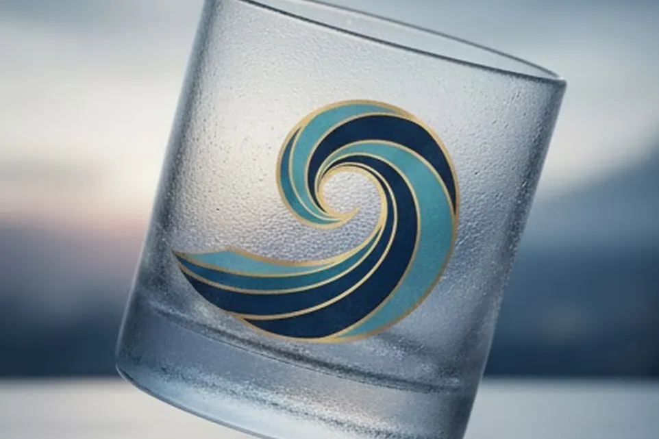 Vasos Personalizados Puebla