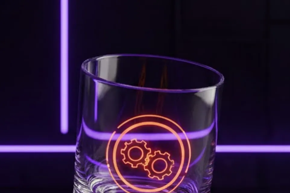 Vasos Personalizados Puebla