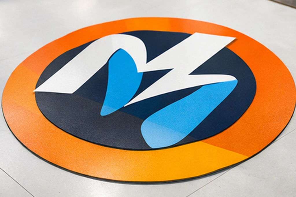 Vinilos Pisos Puebla