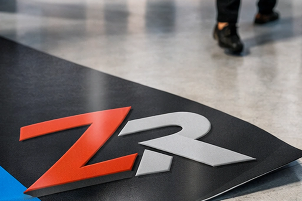 Vinilos Pisos Puebla