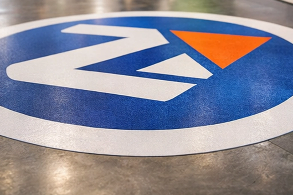 Vinilos Pisos Puebla