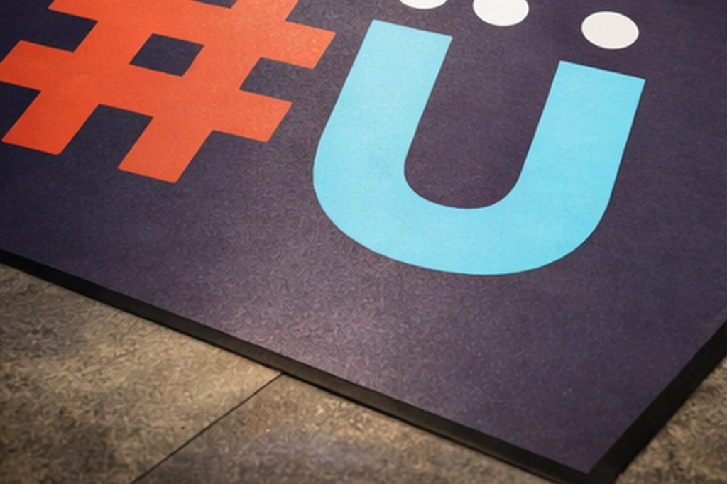 Vinilos Pisos Puebla